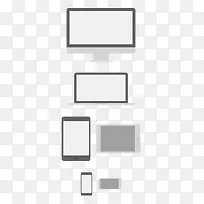 电脑液晶边框智能-空若网 电脑液晶边框智能-空若网