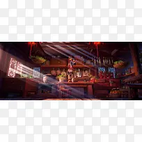 ��ͨ������è������������-������