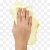 ����Ĩ��-������