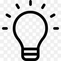 爱迪生信息低音炮学术写作工具音频游戏攻略-空若网 爱迪生信息低音炮学术写作工具音频游戏攻略-空若网