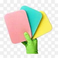 ���ú���-������