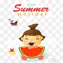 ���ֶ�ͯ����ز�-������