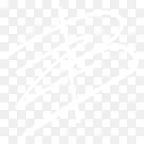 电子邮件业务联合国大学计算机与社会学会计算机软件公司-摇滚乐队-空若网 电子邮件业务联合国大学计算机与社会学会计算机软件公司-摇滚乐队-空若网