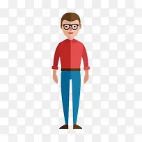 男人-空若网 男人-空若网