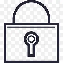 8-安全可靠-空若网 8-安全可靠-空若网