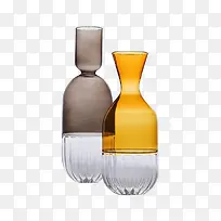 �������β�����ƿ-������