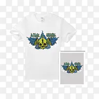 数码印花-空若网 数码印花-空若网