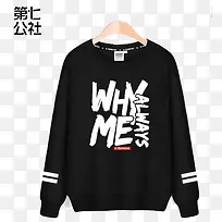 ����װ��ĸӡ����������-������