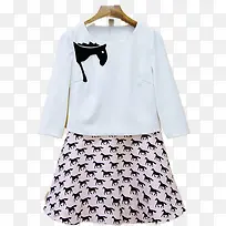 ������װ-������