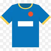 ��ɫT��-������