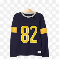 纯棉长袖-空若网 纯棉长袖-空若网