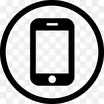 电话三星星系加电脑图标iphone符号-SVG-空若网 电话三星星系加电脑图标iphone符号-SVG-空若网