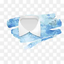 白色的衬衫-空若网 白色的衬衫-空若网