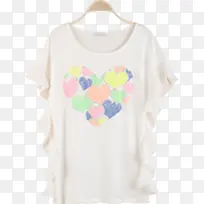 白色衬衫促销素材-空若网 白色衬衫促销素材-空若网