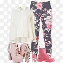 ��ɫ���ɳ���-������