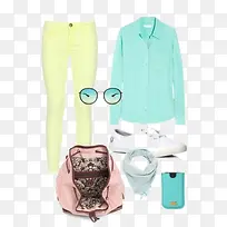 ����ɫ����-������