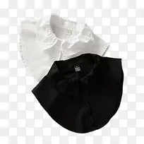 2016���ﺫ������������-������