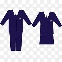 ��װ���-������