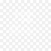 专业定制衬衫-空若网 专业定制衬衫-空若网