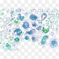 ʸ������-������