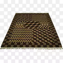 地板地毯,百合花,剑麻,天然纤维地毯-空若网 地板地毯,百合花,剑麻,天然纤维地毯-空若网