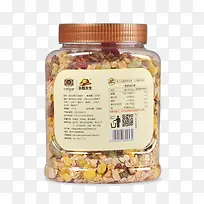 燕麦片后包装-空若网 燕麦片后包装-空若网