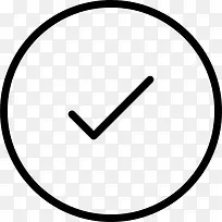 ��׼��Բ�ΰ�ťͼ��-������