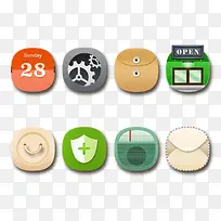 appͼ��-������