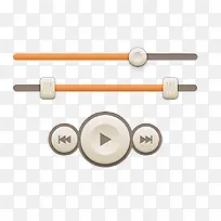 ������-������