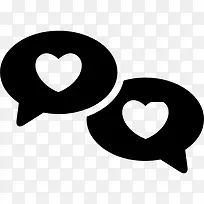 ��������Buble����ͼ��-������