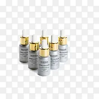 深海基因能量安瓶-空若网 深海基因能量安瓶-空若网