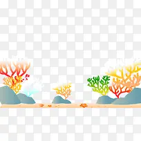 ��еĺ����ز�-������