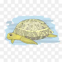 ʸ��������ز�-������