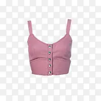 吊带衫-空若网 吊带衫-空若网