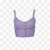 ��ɫ������-������