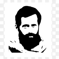 奇里卡湖记者奥迪亚语言剪辑艺术领袖-空若网 奇里卡湖记者奥迪亚语言剪辑艺术领袖-空若网