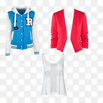 衣服-空若网 衣服-空若网