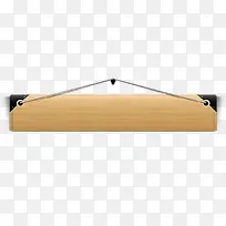 实木挂牌-空若网 实木挂牌-空若网