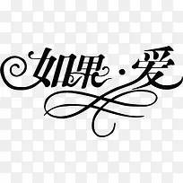 ��������������-������