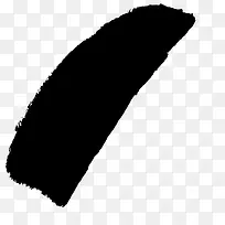 ˮī�ʻ�����-������