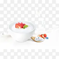 �����еĲ�ݮ����-������