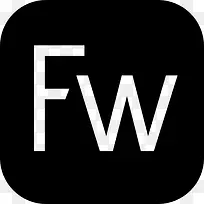 烟花图标-空若网 烟花图标-空若网