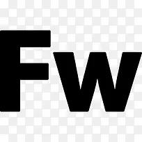 Adobe烟花图标-空若网 Adobe烟花图标-空若网