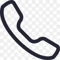 个人资料页tab免费电话-空若网 个人资料页tab免费电话-空若网