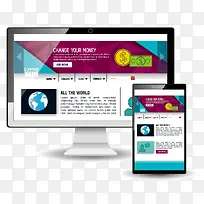 ������Ժ��ֻ�����ʸ���ز�-������