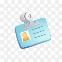 个人信息资料表-空若网 个人信息资料表-空若网