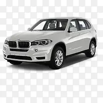 白色车-空若网 白色车-空若网