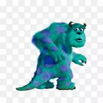 詹姆斯p.沙利文麦克瓦佐夫斯基怪物公司迈克和苏利去营救!Boo-monder公司-空若网 詹姆斯p.沙利文麦克瓦佐夫斯基怪物公司迈克和苏利去营救!Boo-monder公司-空若网