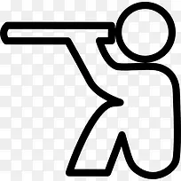 ���˵����������γɱ�ͼ��-������