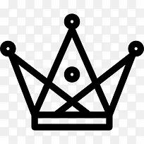 �����κ�Բ��������ͼ��-������